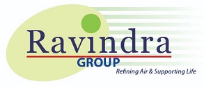 Ravindra Industrial & Medical Gases